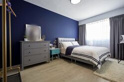 Blk 91A Telok Blangah Parcview (Bukit Merah), HDB 4 Rooms #473686001